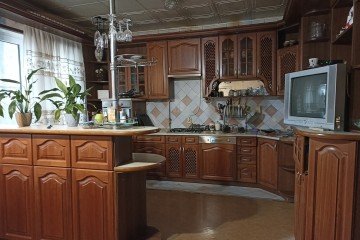 Фото №2: Дом 250 м² - Горячий Ключ, мкр. Старый Рынок, ул. Калинина