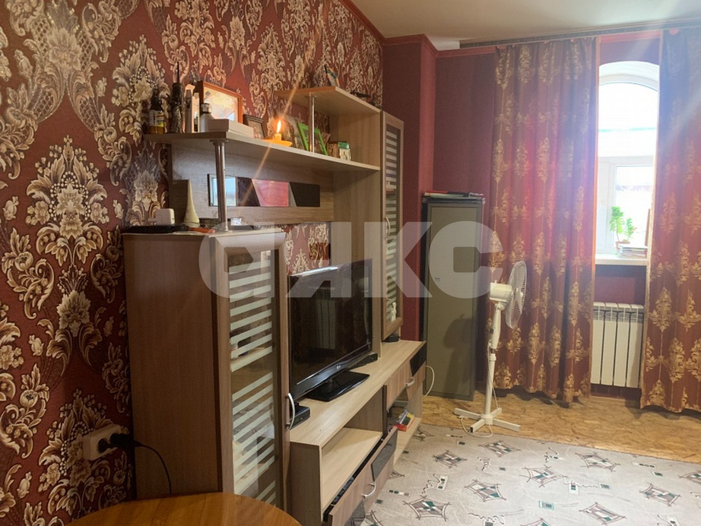 Фото №3: Дом 256&nbsp;м² + 8&nbsp;сот., 3&nbsp;эт. - Горячий Ключ, мкр. Курортная Зона, ул. Ольховая