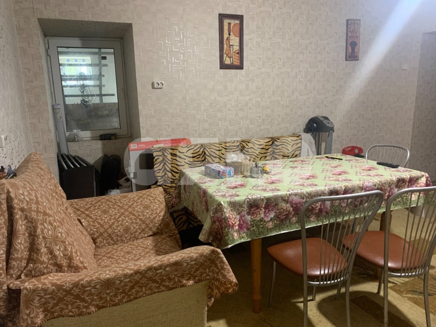 Фото №5: Дом 256&nbsp;м² + 8&nbsp;сот., 3&nbsp;эт. - Горячий Ключ, мкр. Курортная Зона, ул. Ольховая