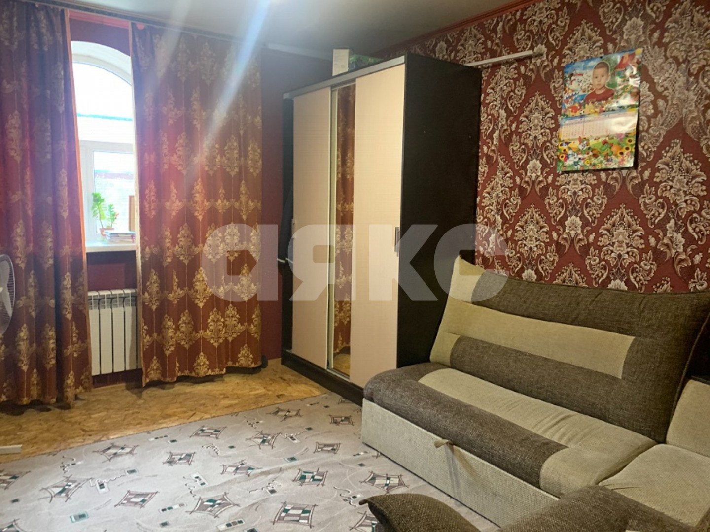 Фото №4: Дом 256&nbsp;м² + 8&nbsp;сот., 3&nbsp;эт. - Горячий Ключ, мкр. Курортная Зона, ул. Ольховая