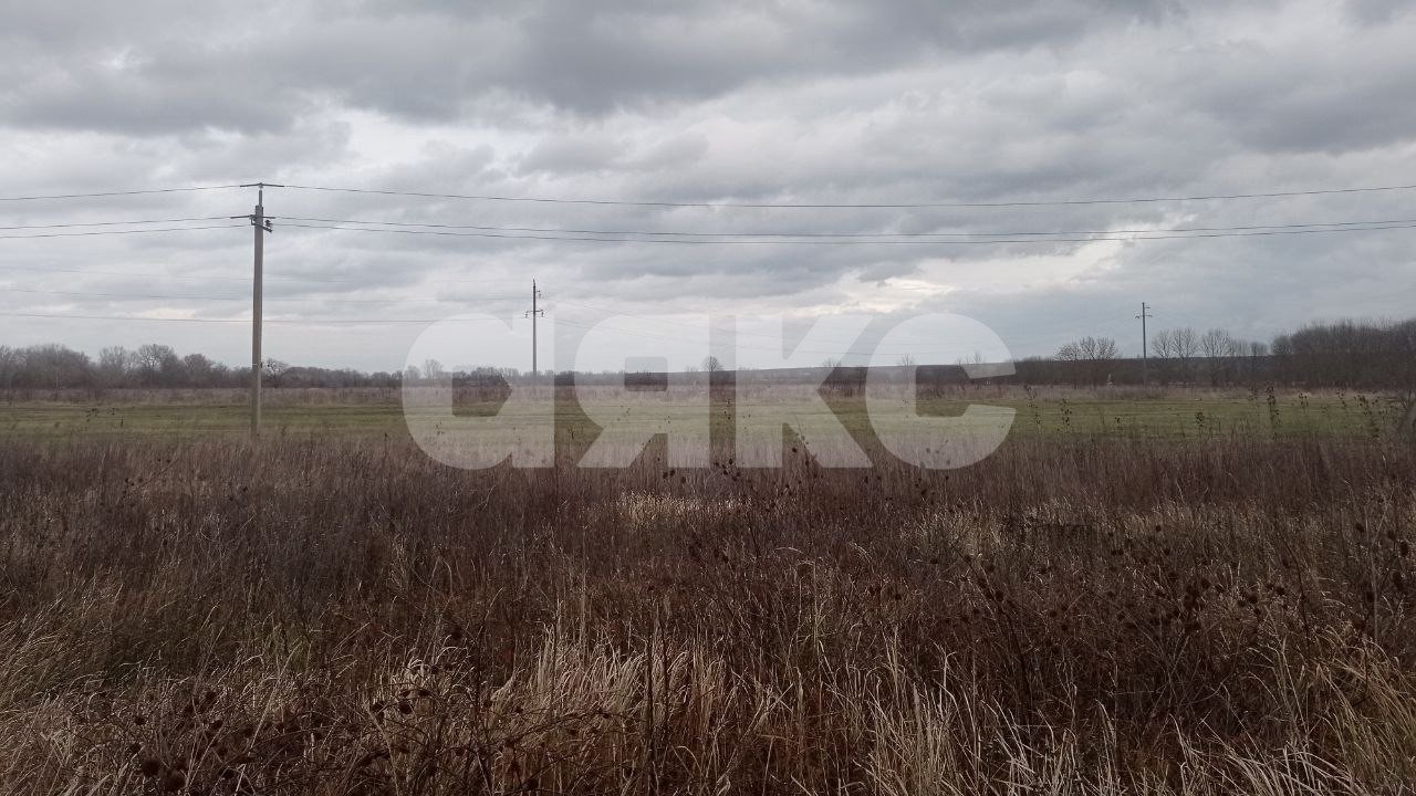 Фото №2: Коммерческая земля 94&nbsp;сот. - Краснодарский край городской округ Горячий Ключ