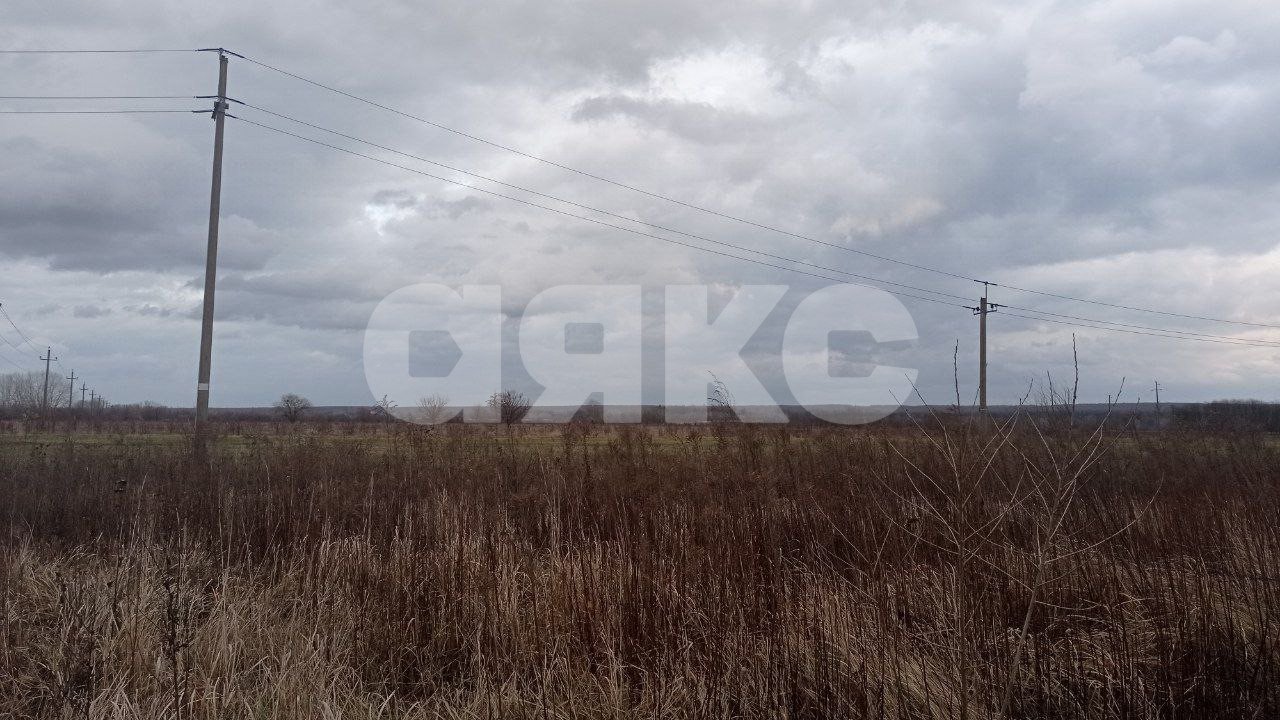 Фото №4: Коммерческая земля 94&nbsp;сот. - Краснодарский край городской округ Горячий Ключ