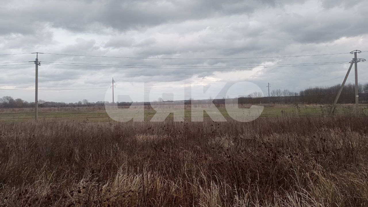 Фото №3: Коммерческая земля 94&nbsp;сот. - Краснодарский край городской округ Горячий Ключ