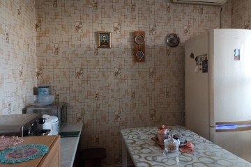 Фото №2: Дом 160 м² - Горячий Ключ, мкр. Развилка, ул. Вишнёвая