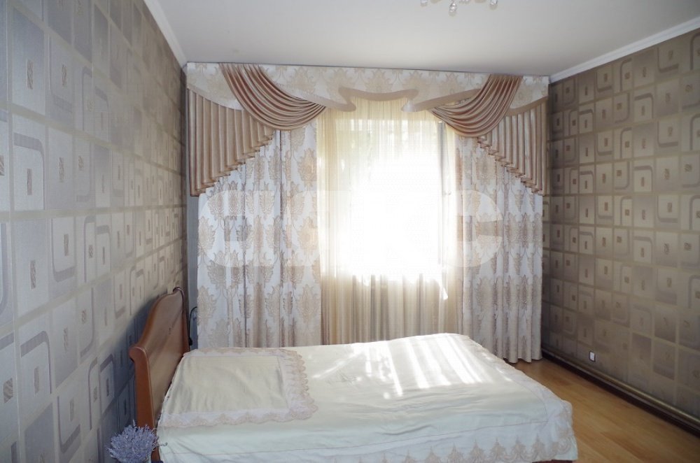 Фото №10: Дуплекс 258&nbsp;м² + 8.5&nbsp;сот., 2&nbsp;эт. - Горячий Ключ, мкр. Развилка, ул. Строителей