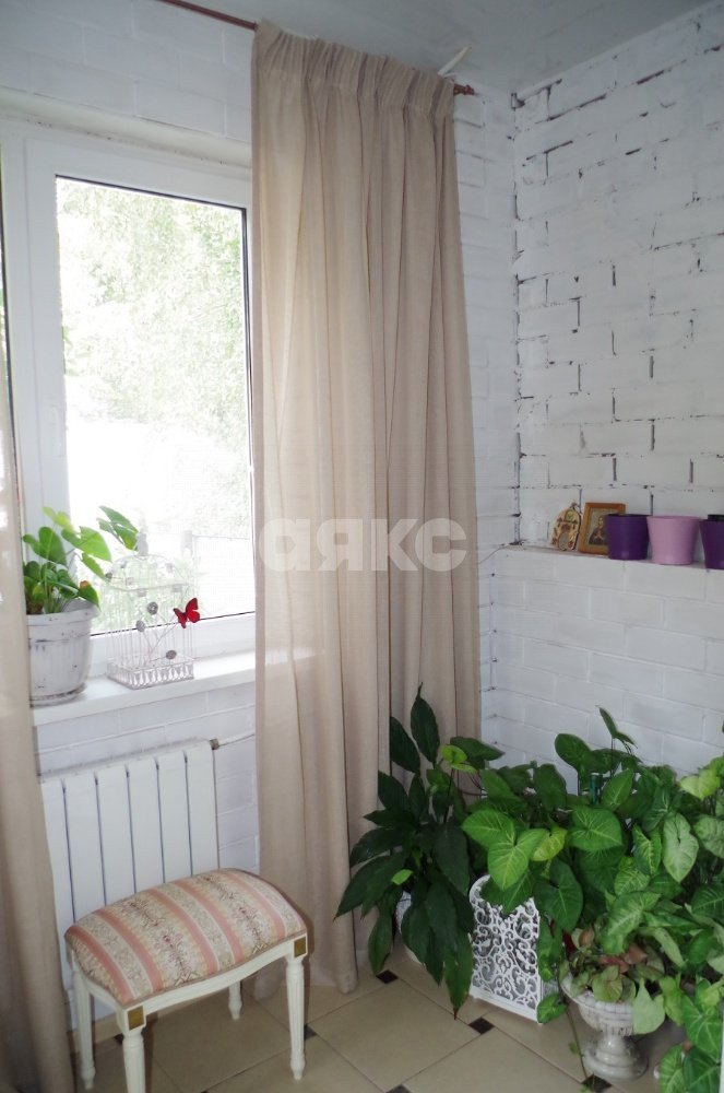 Фото №12: Дуплекс 258&nbsp;м² + 8.5&nbsp;сот., 2&nbsp;эт. - Горячий Ключ, мкр. Развилка, ул. Строителей