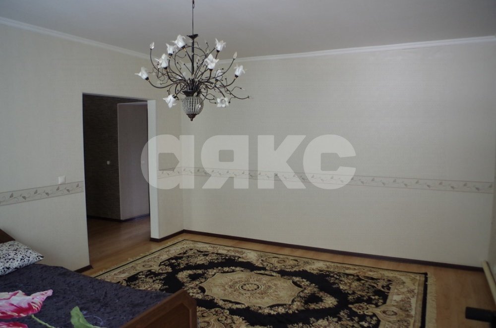 Фото №8: Дуплекс 258&nbsp;м² + 8.5&nbsp;сот., 2&nbsp;эт. - Горячий Ключ, мкр. Развилка, ул. Строителей