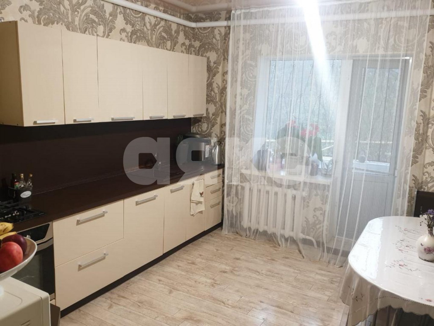 Фото №17: Дуплекс 258&nbsp;м² + 8.5&nbsp;сот., 2&nbsp;эт. - Горячий Ключ, мкр. Развилка, ул. Строителей