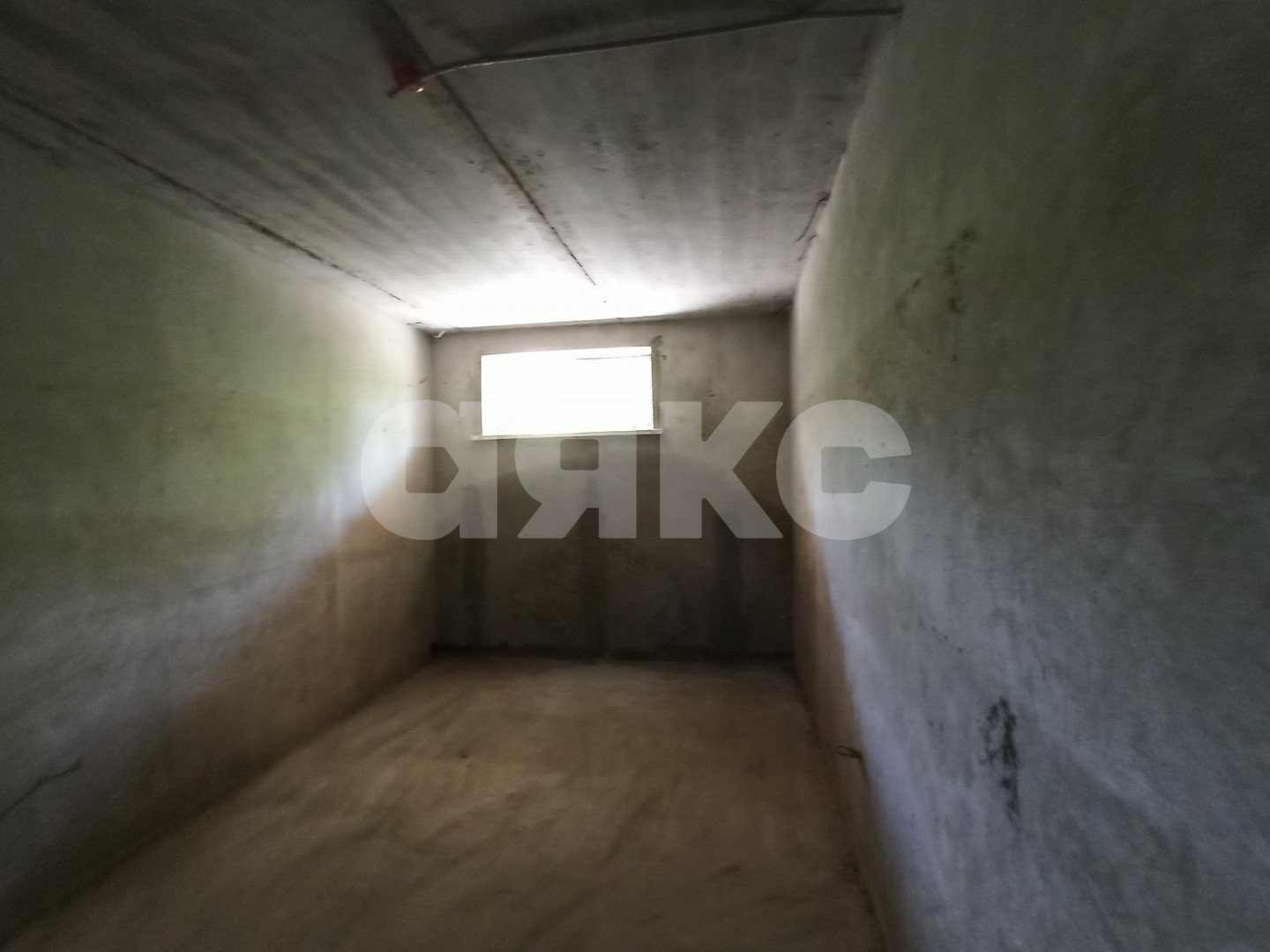 Фото №8: Коммерция 220&nbsp;м², -1/6&nbsp;эт. - Горячий Ключ, мкр. Администрация, ул. Пономаренко, 24В