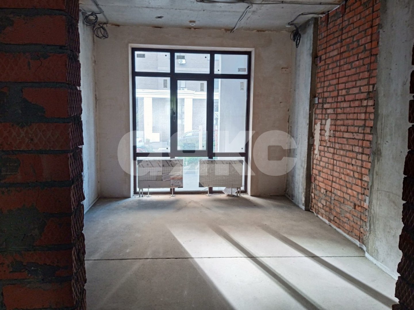 Фото №5: Готовый бизнес 500&nbsp;м², 2/2&nbsp;эт. - Горячий Ключ, мкр. Курортная Зона, ул. Ленина, 8/1