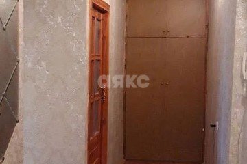 Фото №4: 2-комнатная квартира 50 м² - Ростов-на-Дону, мкр. 15-й, ул. Каширская, 24/2