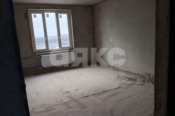 Фото №4: 2-комнатная квартира 57 м² - Ростов-на-Дону, мкр. жилой комплекс Пятый Элемент, пр-кт Солженицына, 13