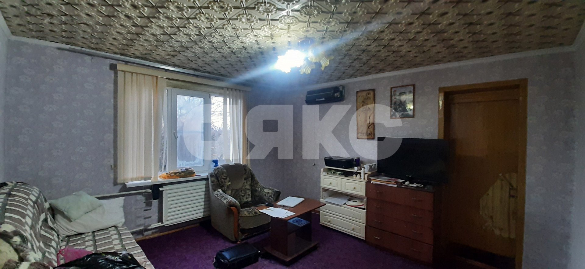 Фото №27: Дом 124&nbsp;м² + 21&nbsp;сот., 2&nbsp;эт. - Первомайский