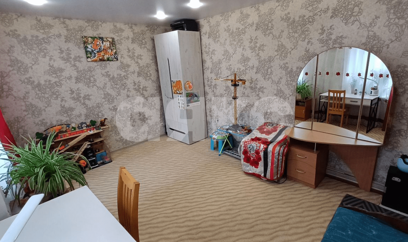 Фото №10: Дом 170&nbsp;м² + 17&nbsp;сот., 1&nbsp;эт. - Гостагаевская, ул. Пирогова, 58