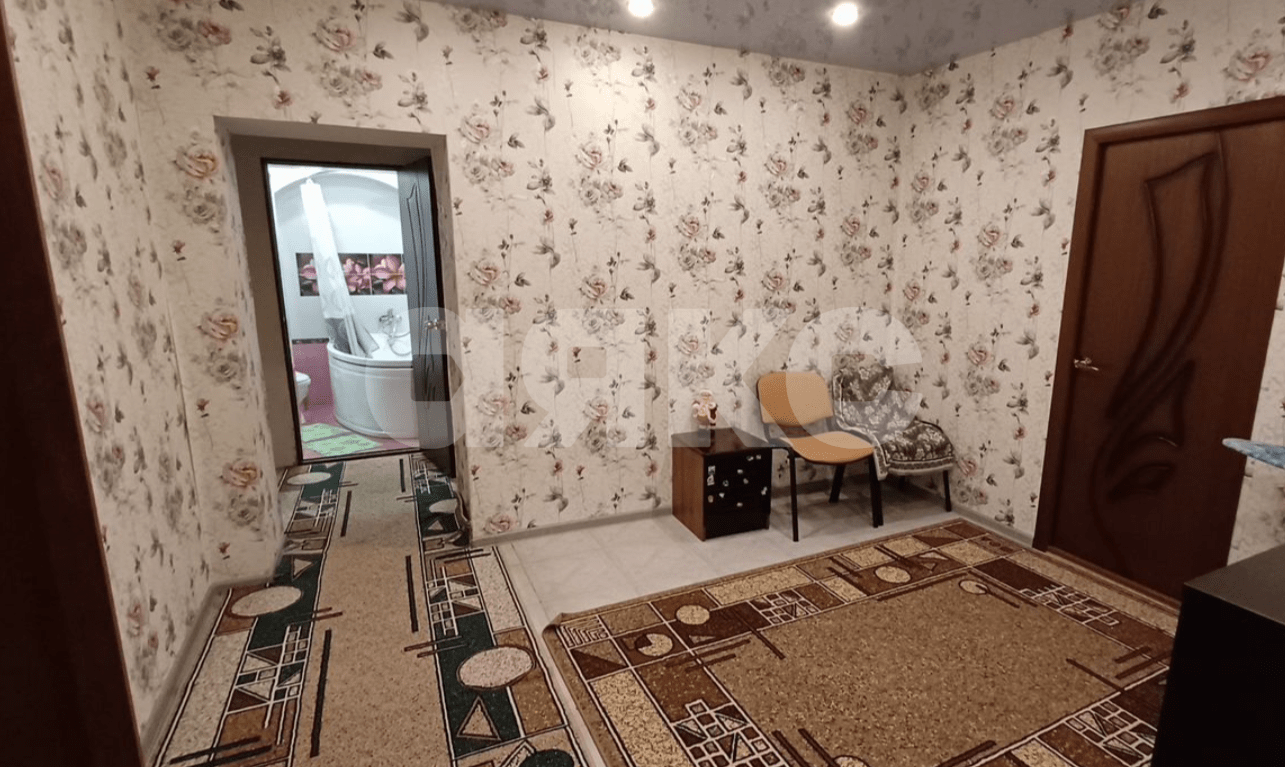 Фото №5: Дом 170&nbsp;м² + 17&nbsp;сот., 1&nbsp;эт. - Гостагаевская, ул. Пирогова, 58