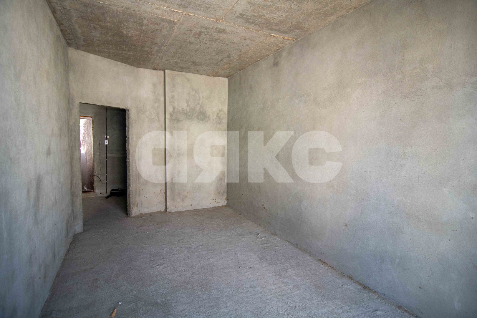 Фото №8: 2-комнатная квартира 58&nbsp;м², 4/7&nbsp;эт. - Геленджик