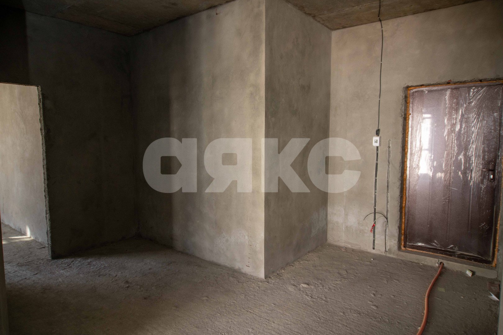 Фото №9: 3-комнатная квартира 73&nbsp;м², 4/7&nbsp;эт. - Геленджик