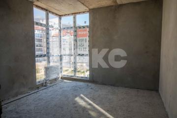 Фото №1: 3-комнатная квартира 73&nbsp;м², 4/7&nbsp;эт. - Геленджик, 