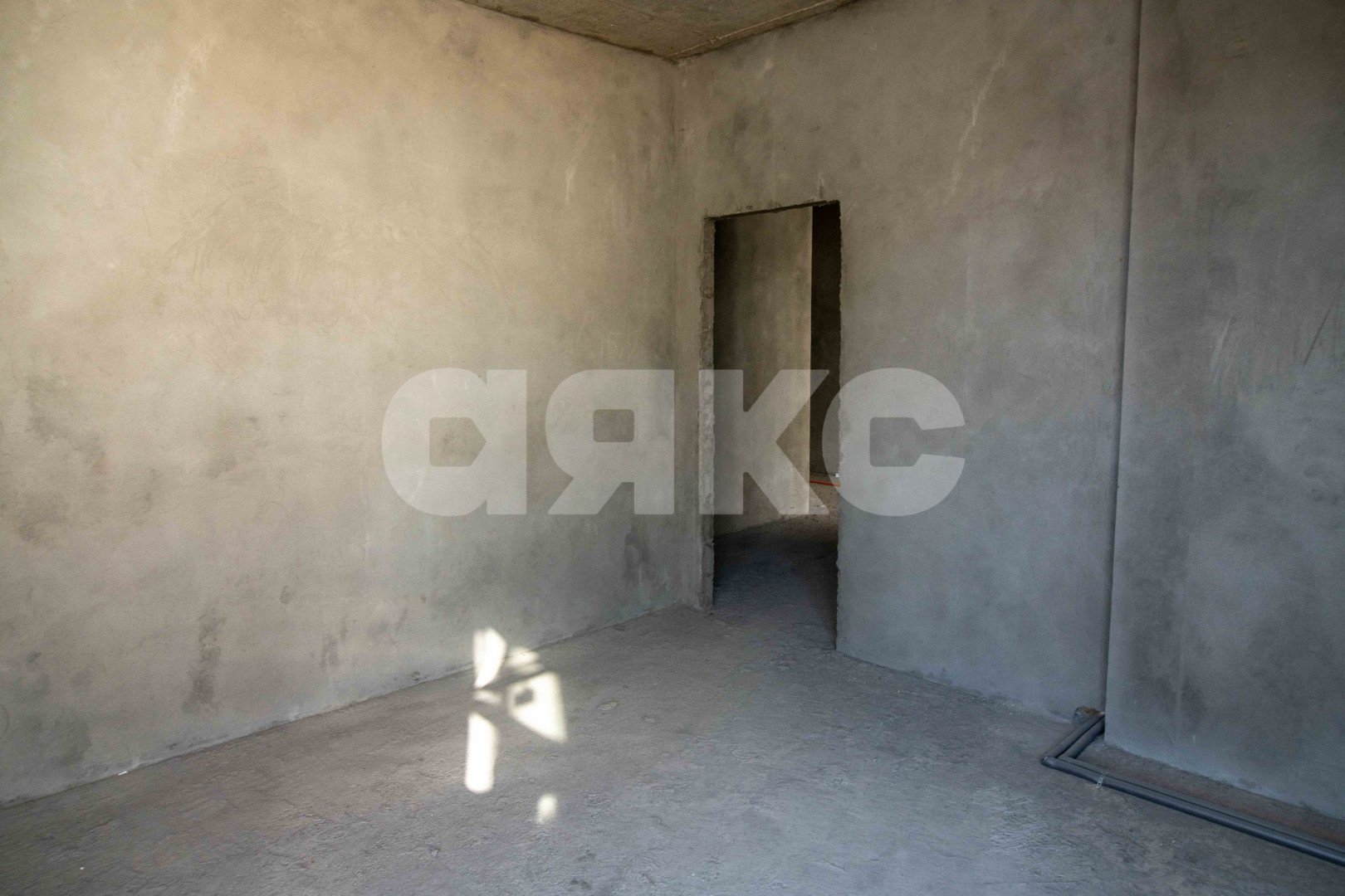 Фото №2: 3-комнатная квартира 73&nbsp;м², 4/7&nbsp;эт. - Геленджик