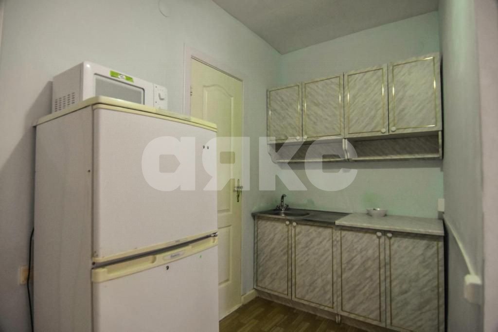 Фото №10: Дом 700&nbsp;м² + 6&nbsp;сот., 3&nbsp;эт. - Геленджик, мкр. Голубая Бухта, ул. Кипарисовая, 9