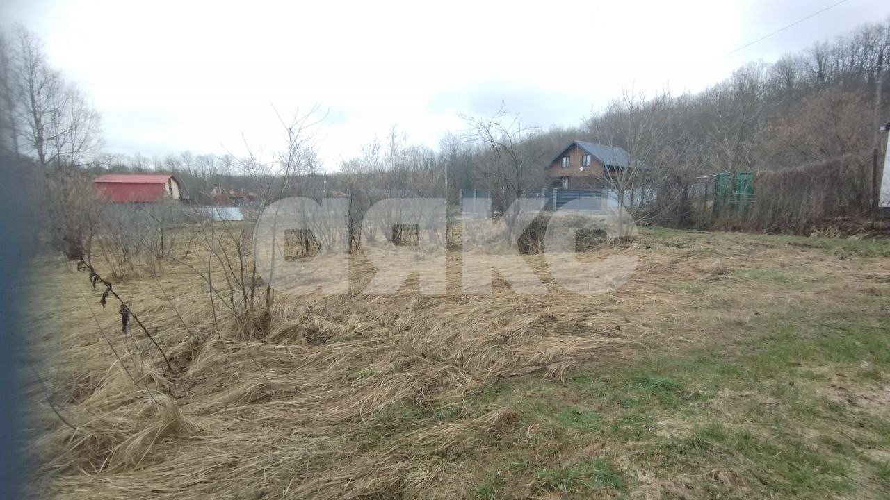 Фото №7: Участок садоводство 6.4&nbsp;сот. - Нефтяник, ул. Весёлая, 17