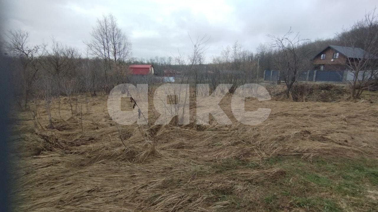 Фото №10: Участок садоводство 6.4&nbsp;сот. - Нефтяник, ул. Весёлая, 17