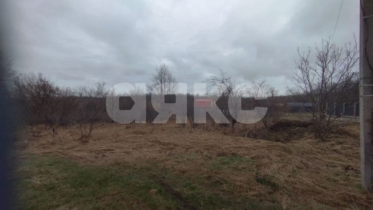 Фото №13: Участок садоводство 6.4&nbsp;сот. - Нефтяник, ул. Весёлая, 17