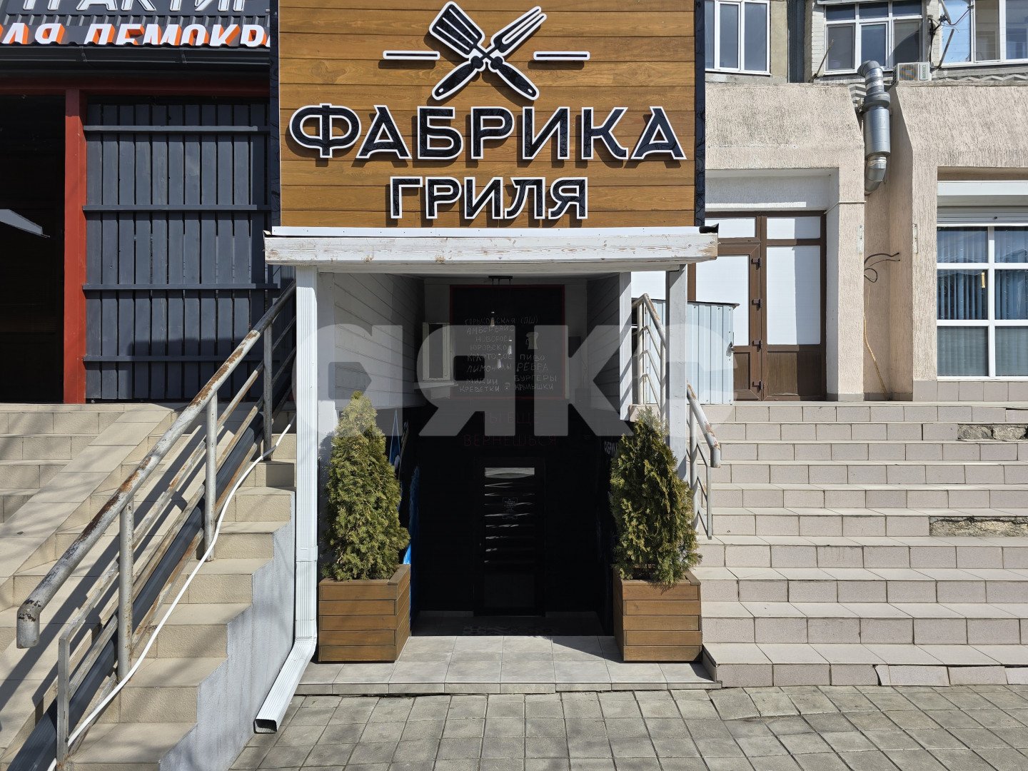 Фото №36: 1-комнатная квартира 35&nbsp;м², 10/21&nbsp;эт. - Анапа, 3Б, мкр. жилой комплекс Горизонт, ул. Ленина, 173Ак1