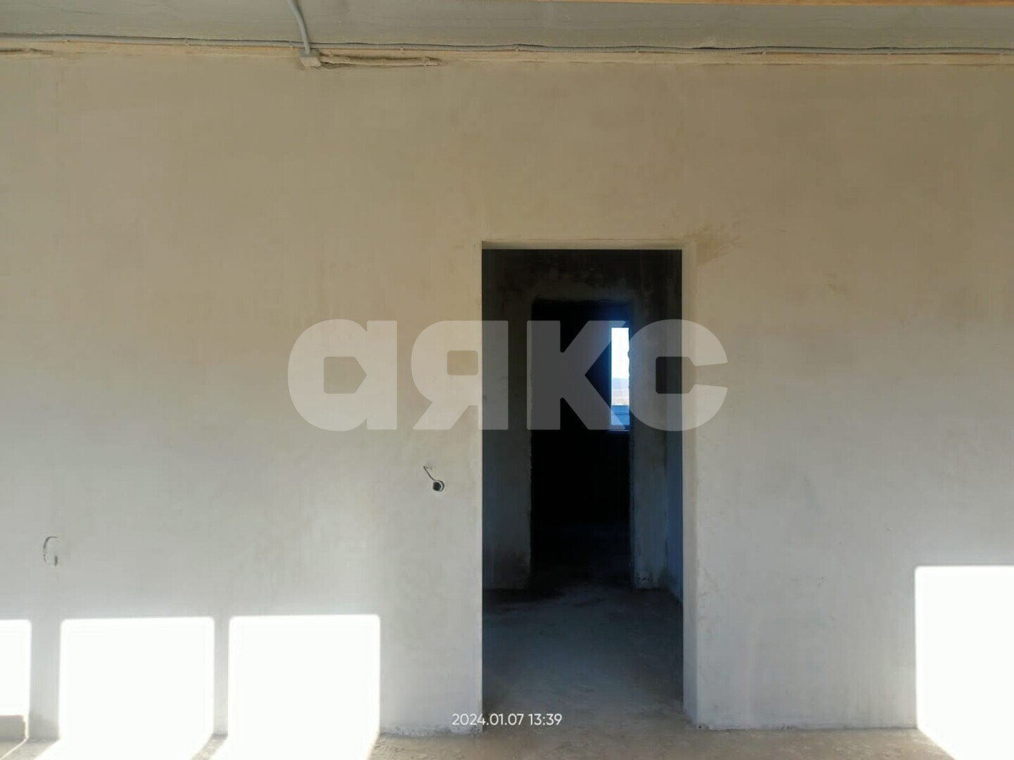 Фото №10: Дом 95&nbsp;м² + 4.5&nbsp;сот., 1&nbsp;эт. - Гай-Кодзор, п. коттеджный  Раздолье 2, ул. Нельсона Степаняна, 6