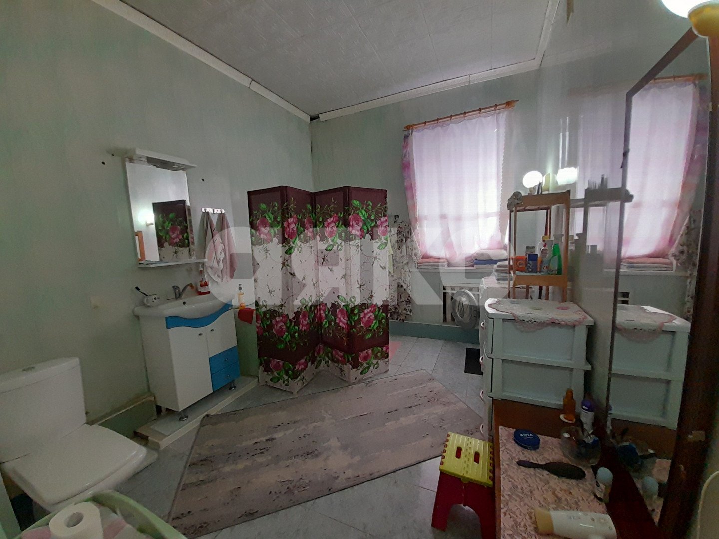 Фото №15: Дом 137&nbsp;м² + 2.19&nbsp;сот., 2&nbsp;эт. - Горячий Ключ, мкр. Курортная Зона, ул. Школьная
