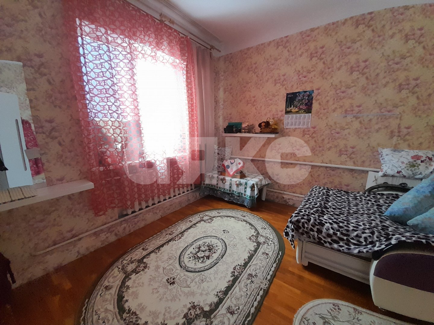 Фото №3: Дом 137&nbsp;м² + 2.19&nbsp;сот., 2&nbsp;эт. - Горячий Ключ, мкр. Курортная Зона, ул. Школьная