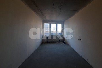 Фото №2: 2-комнатная квартира 80 м² - Анапа, мкр. жилой комплекс Лермонтово, ул. Лермонтова, 118