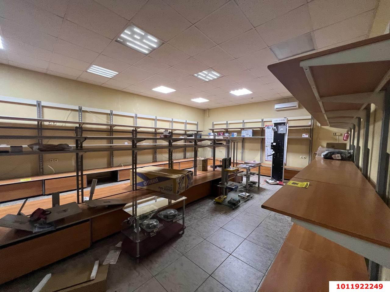 Фото №6: Земельный участок под ИЖС 7.58&nbsp;сот. - Темрюк, ул. Розы Люксембург, 88А
