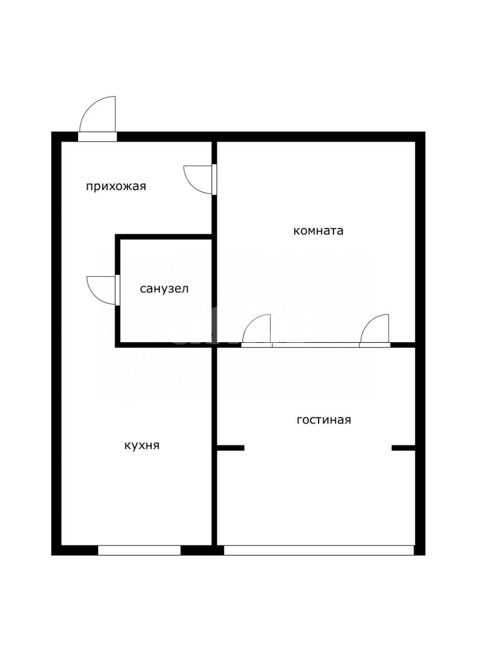 Фото №22: 2-комнатная квартира 60 м² - Сочи, Мамайка, ул. Виноградная, 195/1