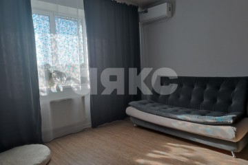 Фото №1: 1-комнатная квартира 43&nbsp;м², 4/4&nbsp;эт. - Горячий Ключ, мкр. Развилка, ул. Энгельса, 1Ак1