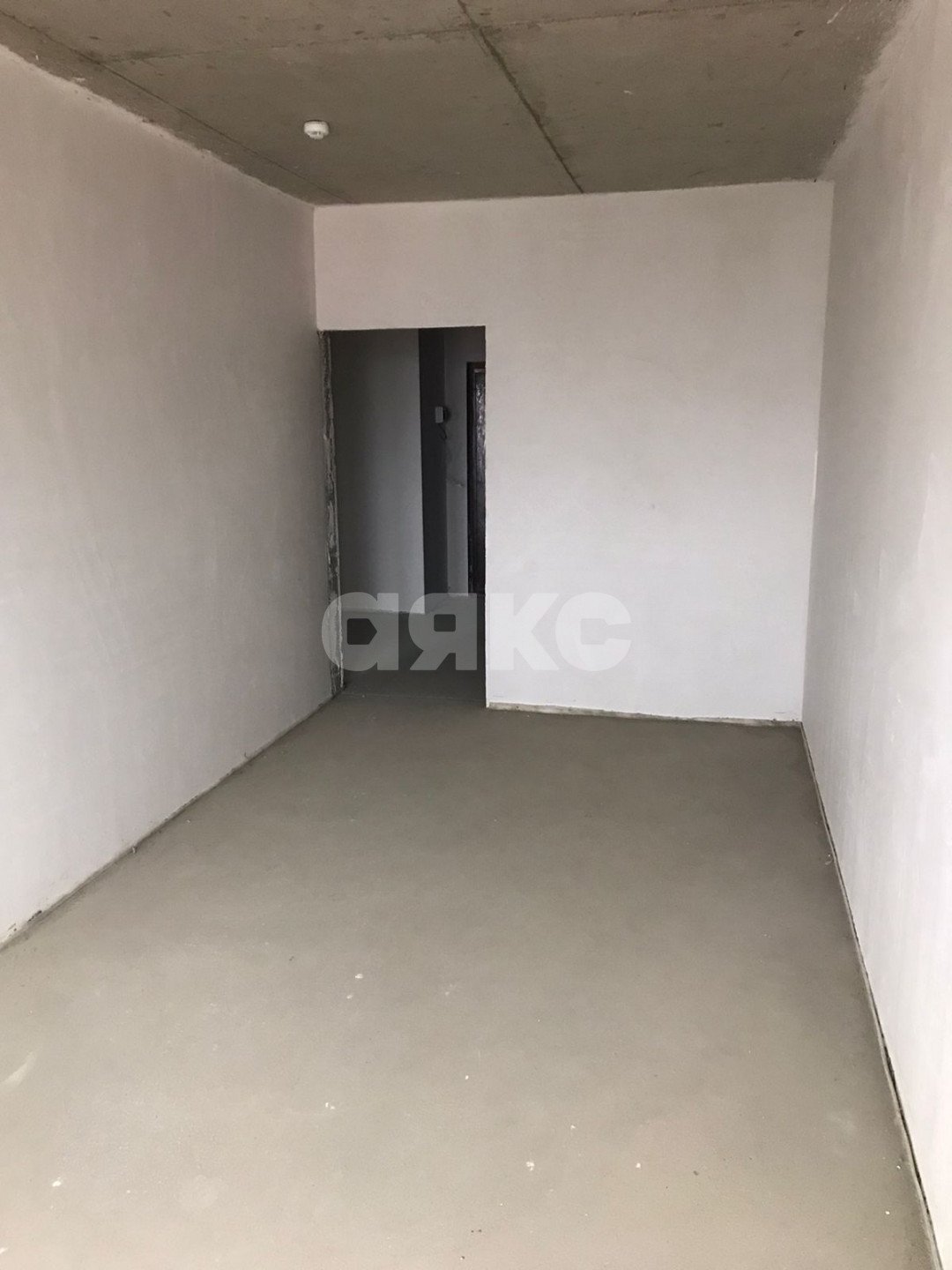Фото №4: 2-комнатная квартира 73&nbsp;м², 9/16&nbsp;эт. - Анапа, ул. Астраханская, 71А