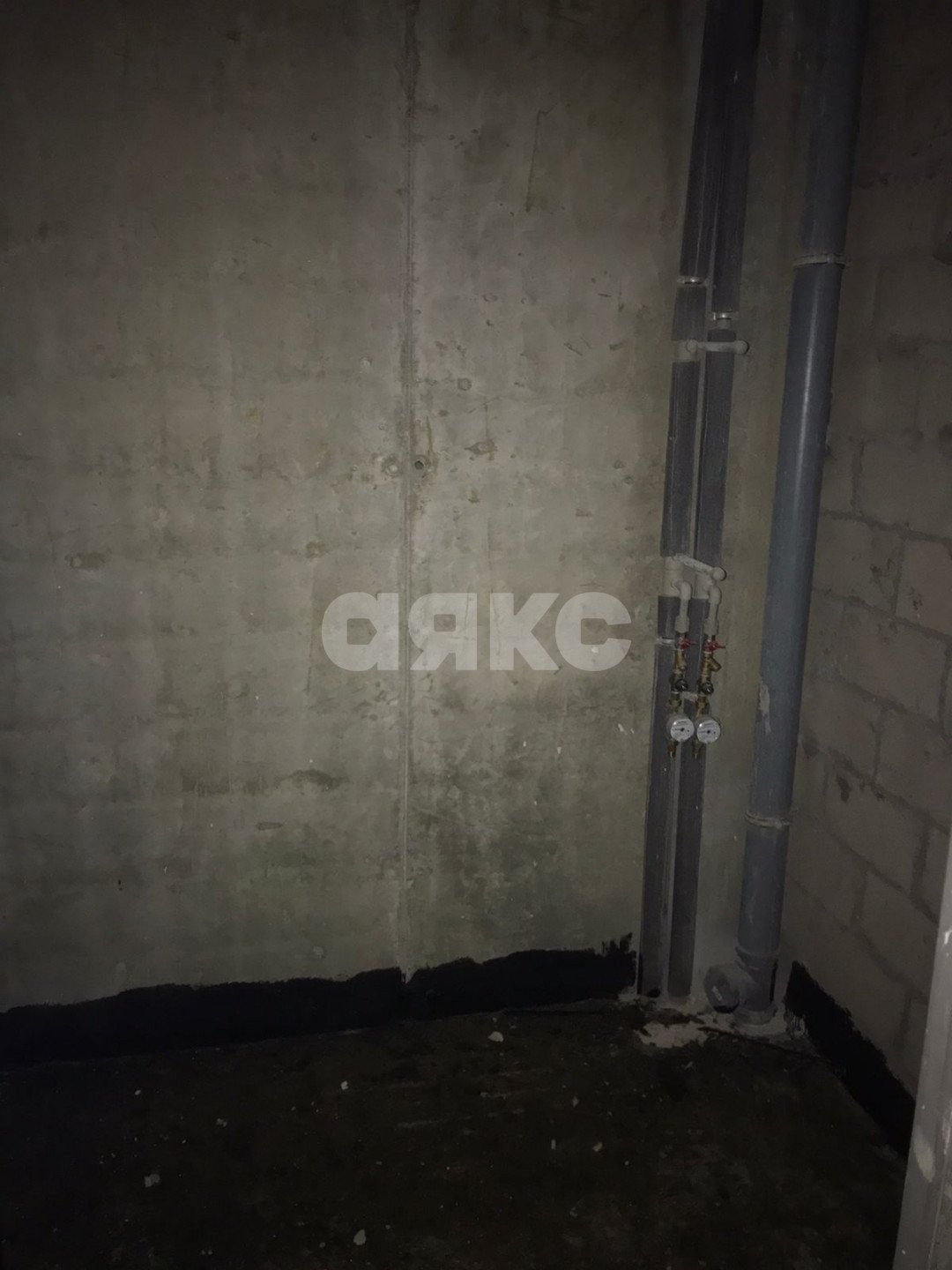 Фото №3: 2-комнатная квартира 73&nbsp;м², 9/16&nbsp;эт. - Анапа, ул. Астраханская, 71А