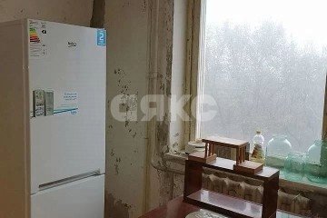 Фото №2: 1-комнатная квартира 40 м² - Ростов-на-Дону, мкр. Стройгородок, ул. Таганрогская, 118/4