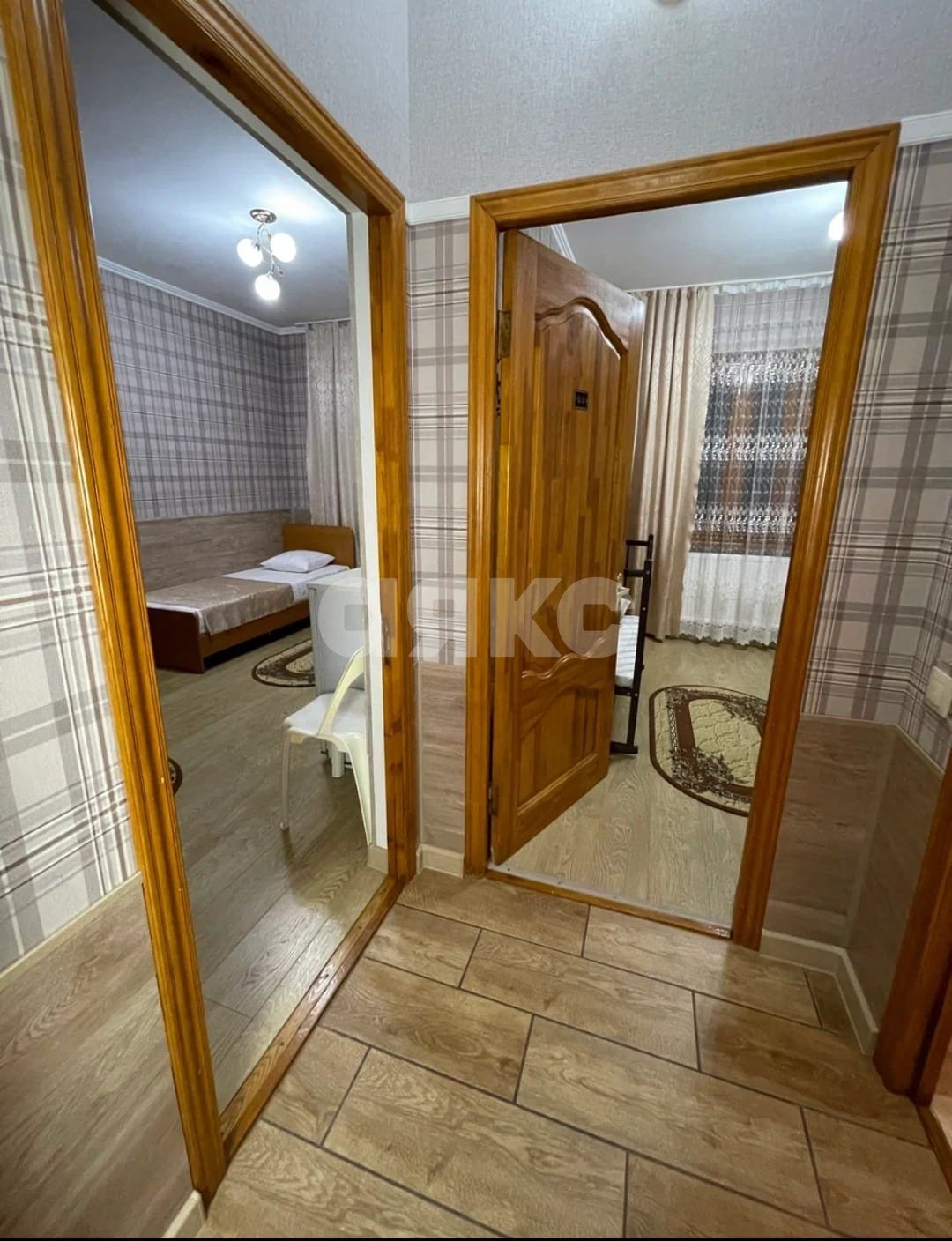 Фото №10: Коммерция 390 м² - Витязево, ул. Солнечная, 21