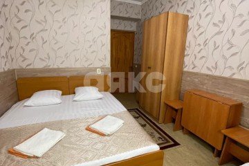 Фото №4: Коммерция 390 м² - Витязево, ул. Солнечная, 21