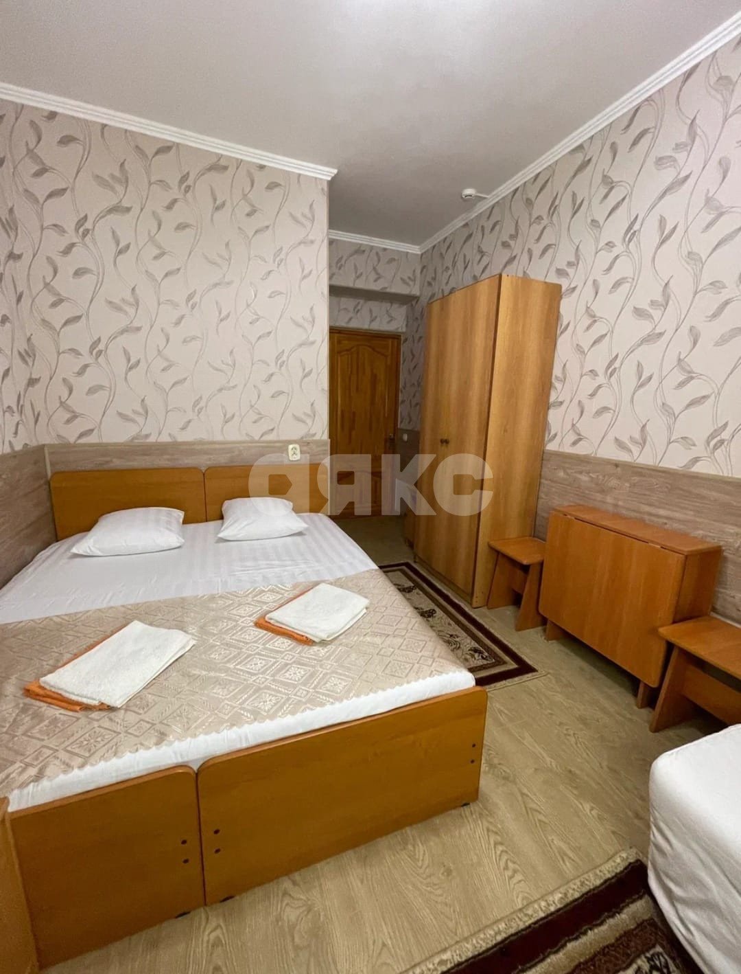 Фото №4: Коммерция 390 м² - Витязево, ул. Солнечная, 21