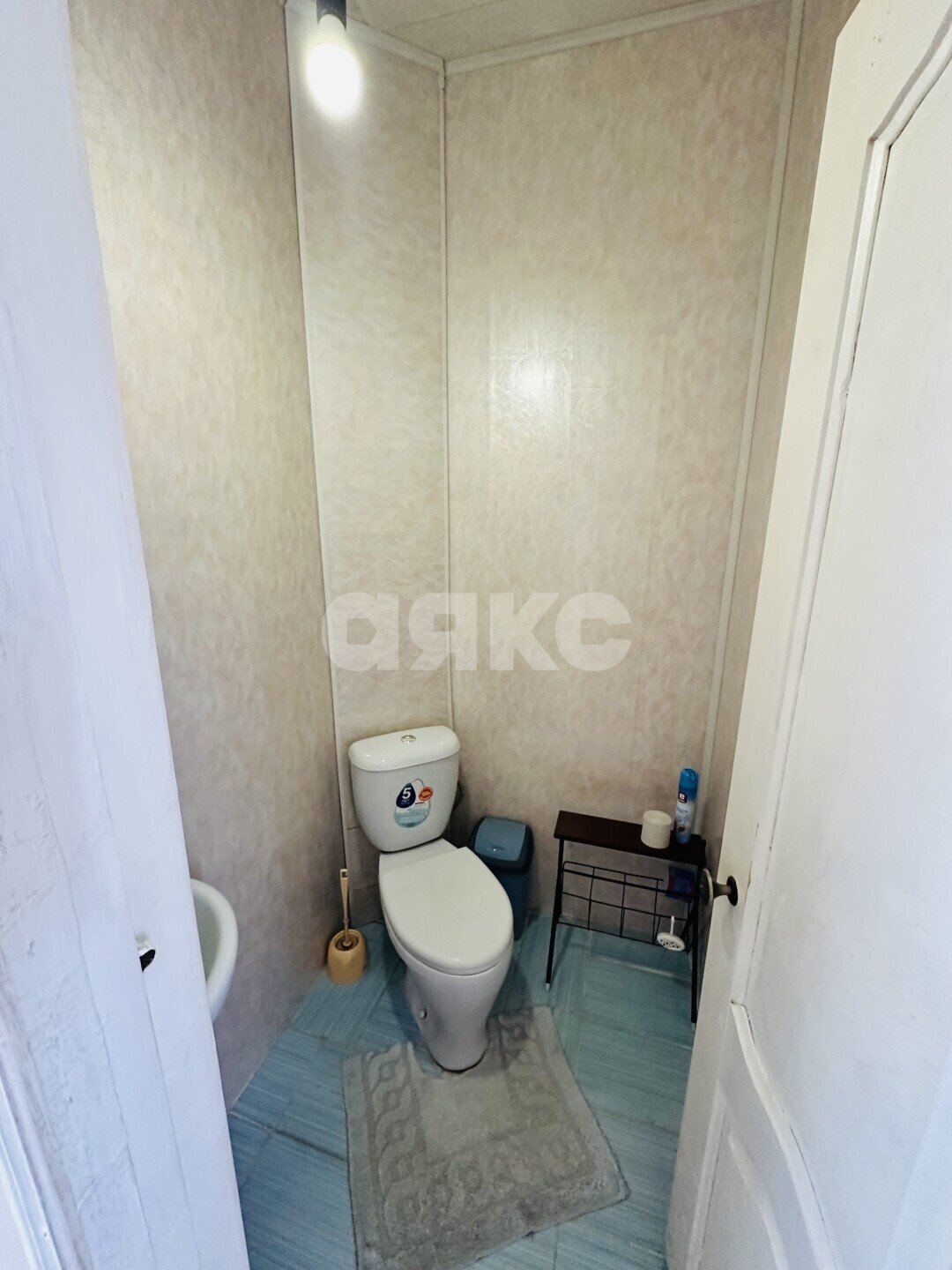 Фото №22: Дом 212&nbsp;м² + 12&nbsp;сот., 2&nbsp;эт. - Детляжка, р. Лазаревский, пер. Бюроканский, 4