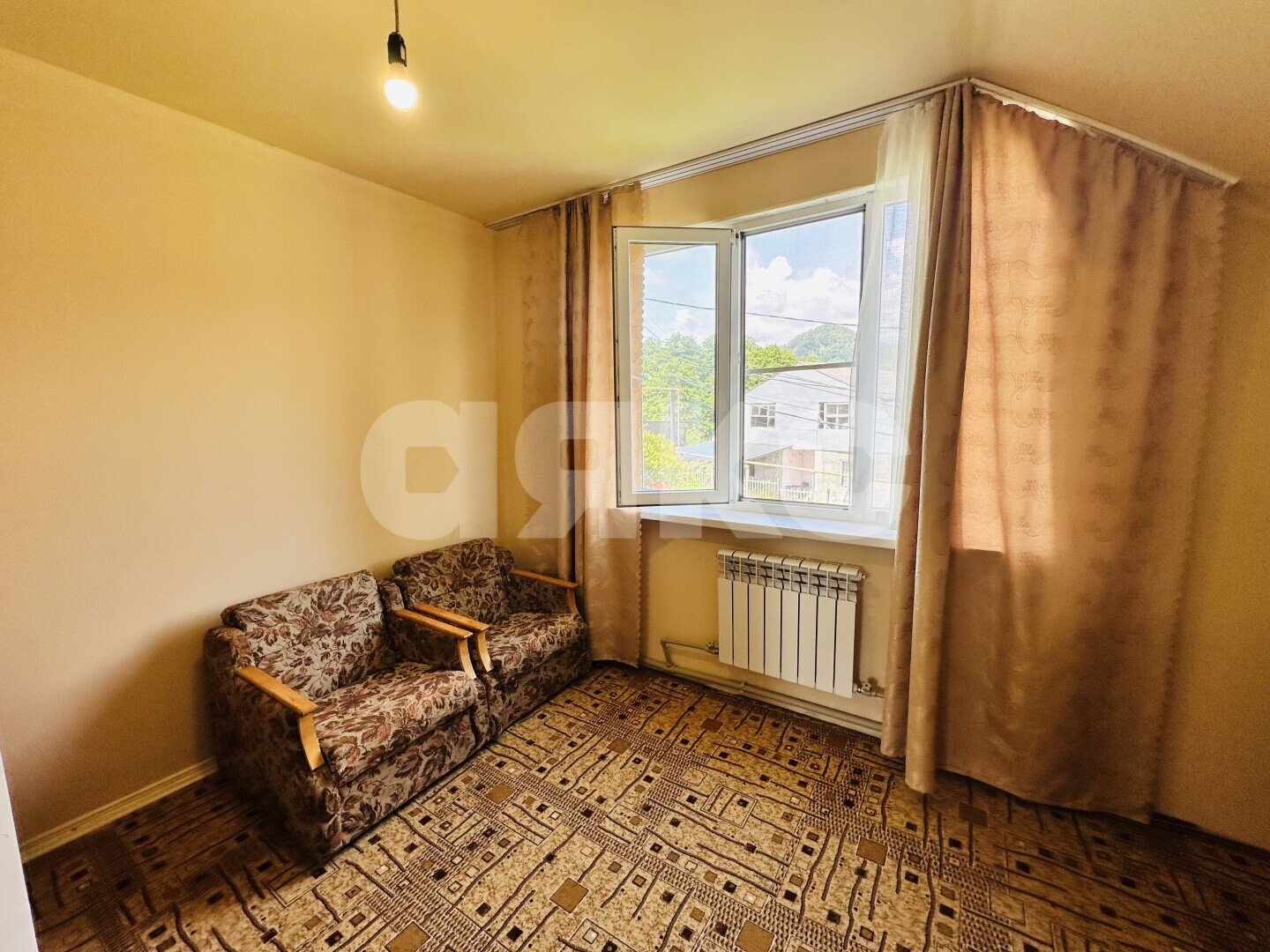 Фото №13: Дом 212&nbsp;м² + 12&nbsp;сот., 2&nbsp;эт. - Детляжка, р. Лазаревский, пер. Бюроканский, 4