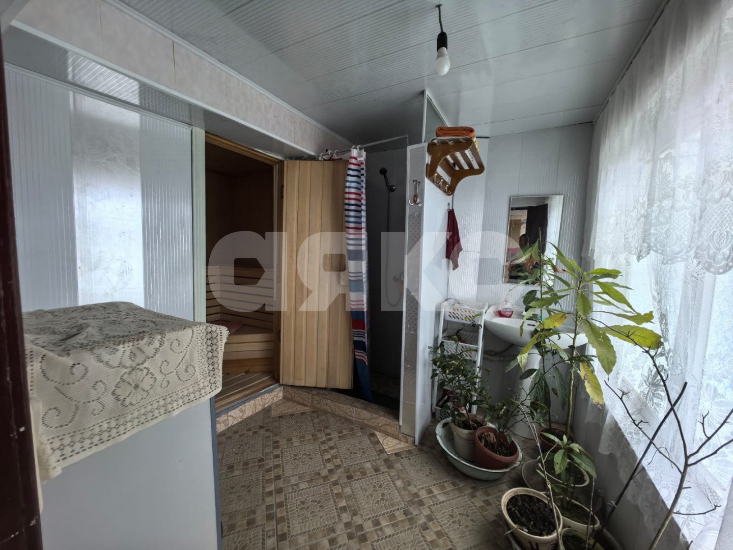 Фото №24: Дом 212&nbsp;м² + 12&nbsp;сот., 2&nbsp;эт. - Детляжка, р. Лазаревский, пер. Бюроканский, 4