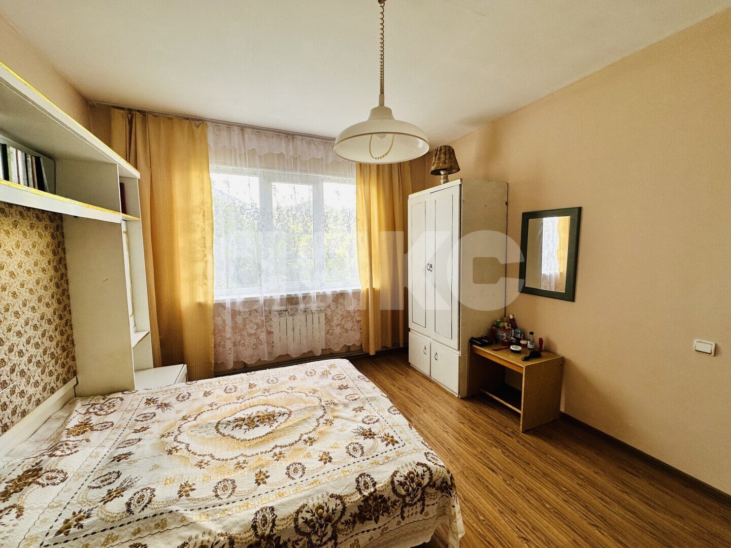 Фото №4: Дом 212&nbsp;м² + 12&nbsp;сот., 2&nbsp;эт. - Детляжка, р. Лазаревский, пер. Бюроканский, 4