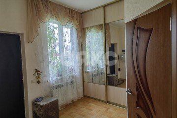 Фото №5: Дом 130 м² - Гостагаевская, ул. Садовая, 32Д