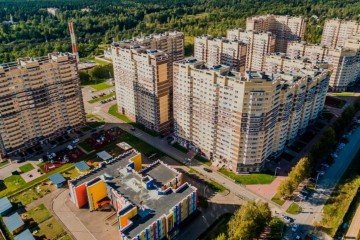 Купить В Пушкино Московской Области