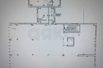 Фото №4: Коммерция 847 м² - Чита, мкр. 1-й, 11