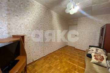 Фото №4: 3-комнатная квартира 60 м² - Майкоп, мкр. квартал Черёмушки, ул. Пионерская, 383к2