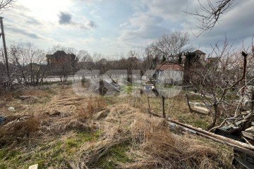 Фото №1: Участок садоводство - Геленджик, мкр. СНТ Виноградарь-2, ул. Зелёная, 23